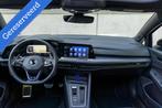 Volkswagen Golf 2.0 TSI R 4Motion Performance Akrapovic HK, Gebruikt, Euro 6, 4 cilinders, 1984 cc