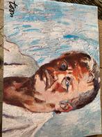 Kunstwerken van Toon Hermans, Ophalen of Verzenden