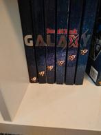 Prachtige complete set Donald Duck pockets FANTASY, Boeken, Complete serie of reeks, Ophalen of Verzenden, Zo goed als nieuw, Donald Duck