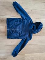 Tommy Hilfiger (zomer) Jas Maat 116, Jongen of Meisje, Overige typen, Ophalen of Verzenden, Tommy Hilfiger