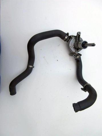 Honda CBR600 waterpomp CBR 600 F water pomp PC19 PC23 600F1 beschikbaar voor biedingen