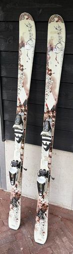 Dynastar Legend 158cm ski, Overige merken, 140 tot 160 cm, Ophalen of Verzenden, Zo goed als nieuw