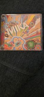 Mika - Life in Cartoon Motion CD, Ophalen, 2000 tot heden, Zo goed als nieuw, Boxset
