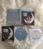 Paper Moon (1973) Ryan O’Neal Eureka bluray, Cd's en Dvd's, Blu-ray, Ophalen of Verzenden, Zo goed als nieuw, Klassiekers