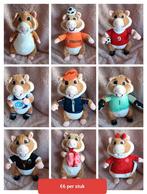 Ah hamsters heel veel verschillende, Ophalen of Verzenden