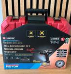 Parkside performance accutol body only, Ophalen of Verzenden, Nieuw, 600 watt of meer