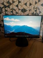 Philips Monitor 23,8inch, Computers en Software, Monitoren, Ophalen of Verzenden, Zo goed als nieuw, IPS