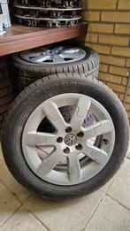 4 seizoens banden, Ophalen, 15 inch, 185 mm, Band(en)