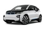 trekhaak bmw i3 electric ev montage mogelijk, Ophalen