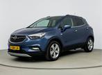 Opel Mokka X 1.4 Turbo Innovation // CAMERA // KEYLESS // 1e, Auto's, Opel, Te koop, Geïmporteerd, Benzine, Gebruikt