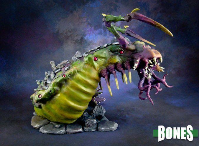 Mashaaf 77375 Deluxe Boxed Set Wargames, Hobby en Vrije tijd, Wargaming, Nieuw, Overige soorten, Figuurtje(s), Ophalen of Verzenden