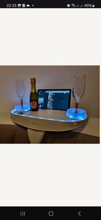 Zoet&Bubbels verhuur, Ophalen of Verzenden, Nieuw