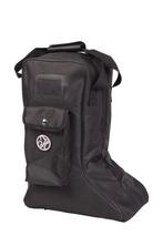 Harry’s horse laarzentas kids nieuw, Dieren en Toebehoren, Ophalen of Verzenden, Zo goed als nieuw, Overige soorten, Schoeisel