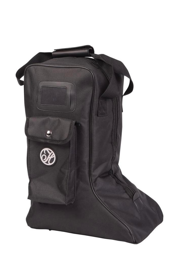 Harry’s horse laarzentas kids nieuw, Dieren en Toebehoren, Paardrijkleding, Zo goed als nieuw, Schoeisel, Overige soorten, Ophalen of Verzenden