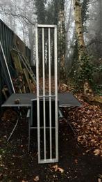 Hek, Ophalen of Verzenden, Gebruikt, Overige typen, 2 tot 5 meter