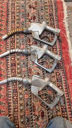 Benzinepomp pistool Benzine pomp norzel, Verzamelen, Automaten | Overige, Ophalen