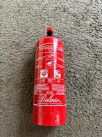 Nieuwe brandblusser, Ophalen of Verzenden, Nieuw