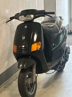 Zip type 2 - 70cc, Gebruikt, Maximaal 45 km/u, Zip, Ophalen of Verzenden