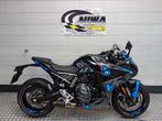 SUZUKI GSX-8R, Motoren, Bedrijf, Onbekend, Super Sport, Meer dan 35 kW