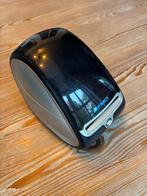 Dymo LabelWriter 450 compleet met kabels en rol labels, Ophalen of Verzenden, Gebruikt, Etiket, DYMO
