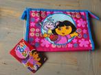 Nieuwe etui van DORA, Ophalen of Verzenden, Nieuw