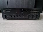 Onkyo Integra A-8170 versterker/amplifier, getest en werkt, Audio, Tv en Foto, Versterkers en Receivers, Ophalen of Verzenden