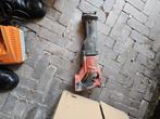Milwaukee  repro zaag body, Cirkelzaag, Ophalen of Verzenden, Zo goed als nieuw, 30 tot 70 mm