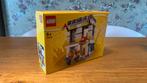 Lego 40305 store nieuw, Nieuw, Complete set, Ophalen of Verzenden, Lego