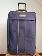 Trolley Samsonite, Ophalen, Uitschuifbare handgreep, 30 cm of meer, Gebruikt
