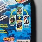 Anime Uno Kaartspel, Ophalen of Verzenden, Nieuw
