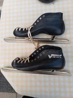 Viking Noren Schaatsen - Maat 44, Ophalen, Gebruikt, Noren, Viking
