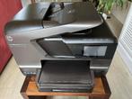 HP Officejet Pro 8600 Plus | All-in-One Printer | Werkt top, Computers en Software, Printers, Ophalen, Kleur printen, Gebruikt