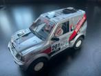 Ninco Mitsubishi Pajero 50314, Kinderen en Baby's, Speelgoed | Racebanen, Overige merken, Racebaan, Nieuw, Ophalen of Verzenden