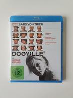 Dogville (Lars von Trier, Nicole Kidman), Ophalen of Verzenden, Nieuw in verpakking, Filmhuis