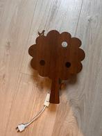 Ferm Living lampje, Ophalen of Verzenden, Zo goed als nieuw, Lamp