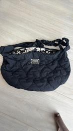 Fabienne Chapot tas, Sieraden, Tassen en Uiterlijk, Ophalen of Verzenden, Nieuw