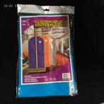 Kledinghoes, Ophalen of Verzenden, Nieuw