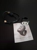 Ebook telefoon afstandsbediening ring Bluetooth, Ophalen of Verzenden, Zo goed als nieuw