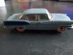 Studebaker President uit 1960, Hobby en Vrije tijd, Modelauto's | 1:43, Ophalen of Verzenden, Gebruikt, Auto