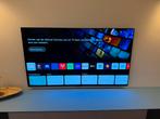 LG OLED 55G1 55 inch G1 Gallery Design TV, Ophalen of Verzenden, Zo goed als nieuw, 100 cm of meer, 4k (UHD)