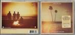 Kings Of Leon - Come Around Sundown, in zeer mooie staat, Ophalen of Verzenden, Zo goed als nieuw