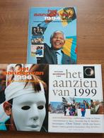 Het aanzien van., Boeken, Geschiedenis | Wereld, Ophalen of Verzenden, Zo goed als nieuw, Overige gebieden