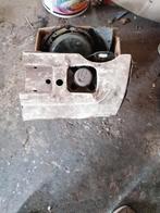 Volkswagen Golf MK2 & MK3 Onderdelen, Ophalen of Verzenden, Gebruikt, Volkswagen