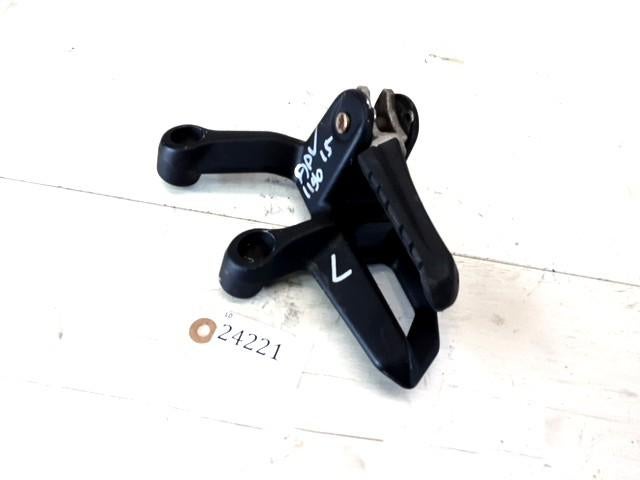 1190 Adventure (R) 2013 - 2016 KTM D1-52358, Motoren, Accessoires | Overige