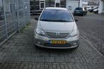 Citroën C3 1.4 I 2005 Beige, Voorwielaandrijving, 989 kg, Beige, Origineel Nederlands