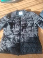 Dun jack, Ophalen of Verzenden, Zo goed als nieuw