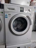 Bosch i-dos EcoLogixx8 wasmachine, Ophalen of Verzenden, Zo goed als nieuw