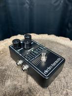Electro Harmonix Silencer noise gate, Muziek en Instrumenten, Effecten, Ophalen of Verzenden, Zo goed als nieuw