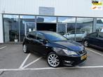 Seat Ibiza 1.2 TSI FR BI XENON | NAVI | 1e EIGENAAR | DEALER, Voorwielaandrijving, Euro 5, 86 pk, Gebruikt
