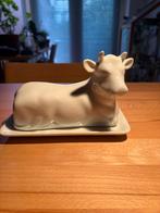 Botervloot  & Spaarpot, Overige typen, Ophalen of Verzenden, Zo goed als nieuw, Overige stijlen